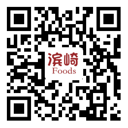盈彩网手机站