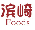 广东盈彩网控股集团有限公司