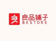 盈彩网夹心骨头饼干贴牌案例