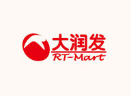 盈彩网曲奇饼干贴牌加工案例